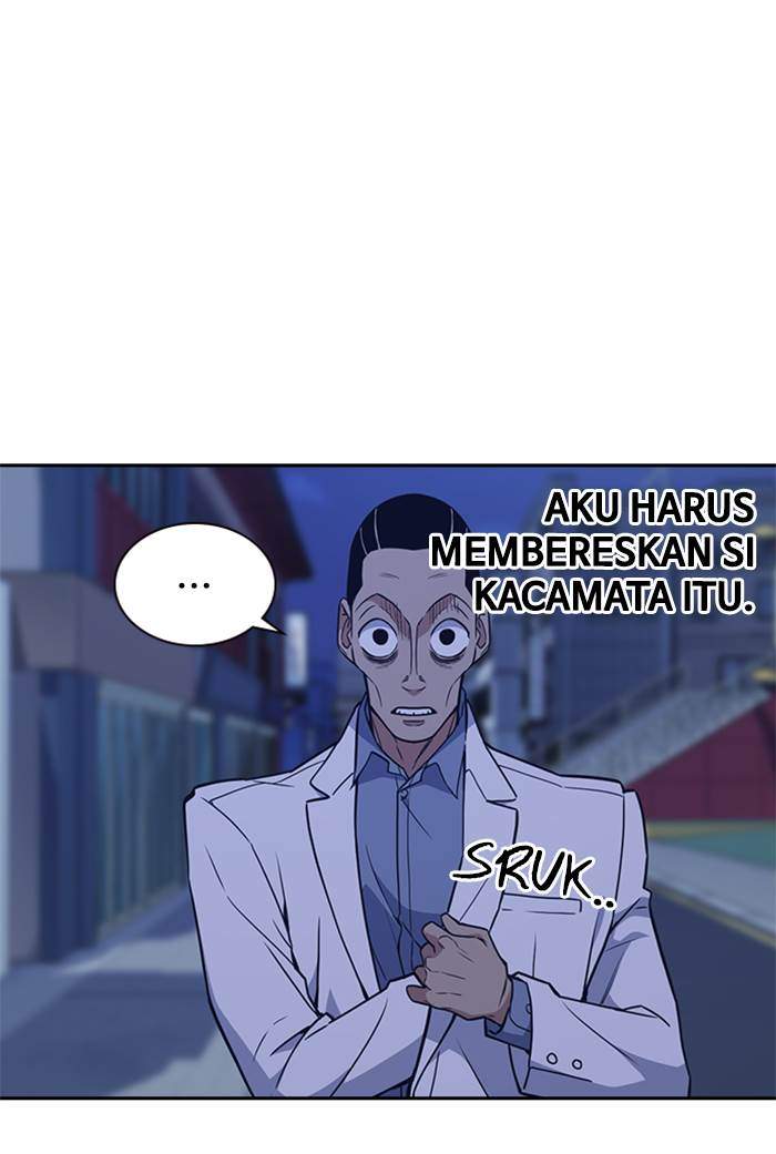 Chapter 85 - halaman 93