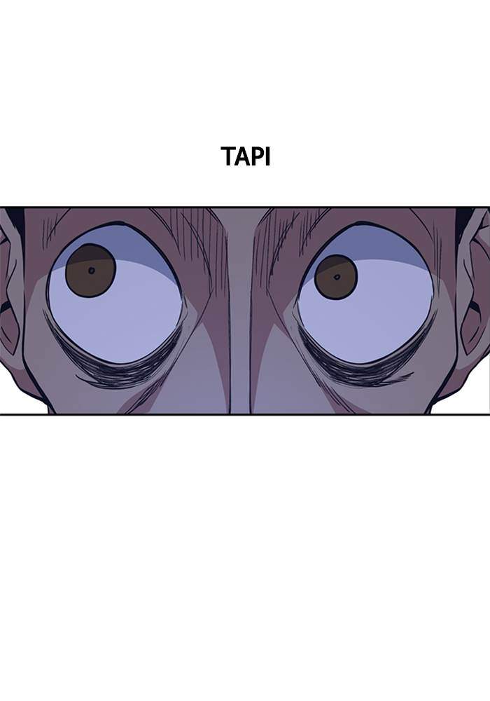 Chapter 85 - halaman 94