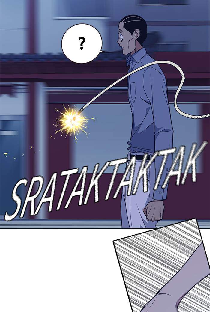 Chapter 85 - halaman 97