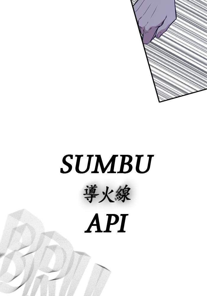 Chapter 85 - halaman 98