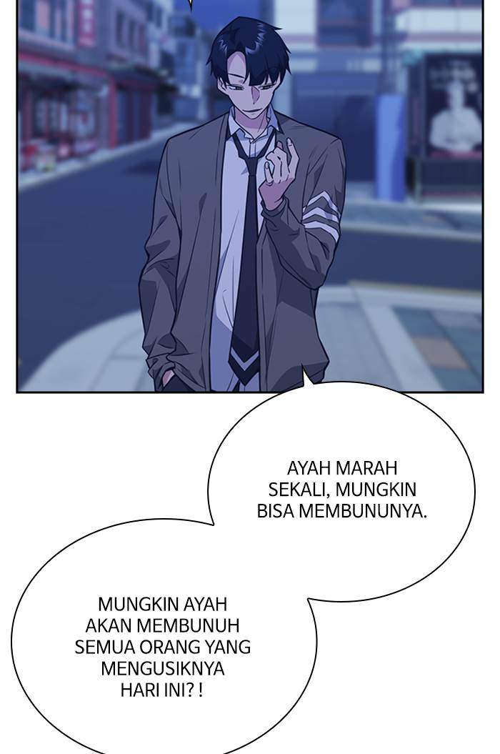 Chapter 84 - halaman 101