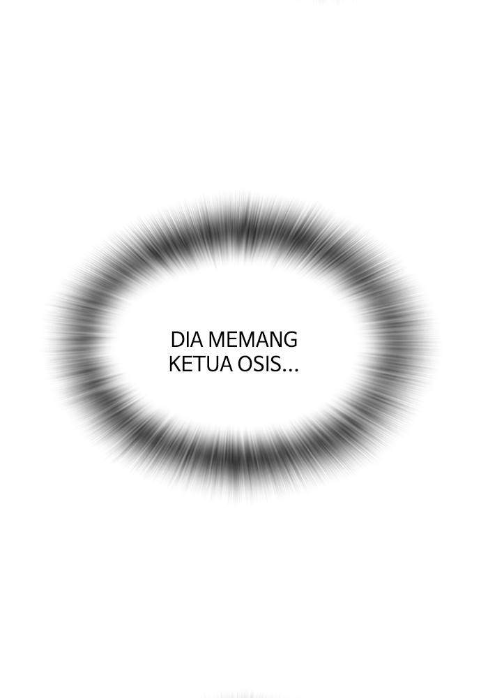 Chapter 84 - halaman 106