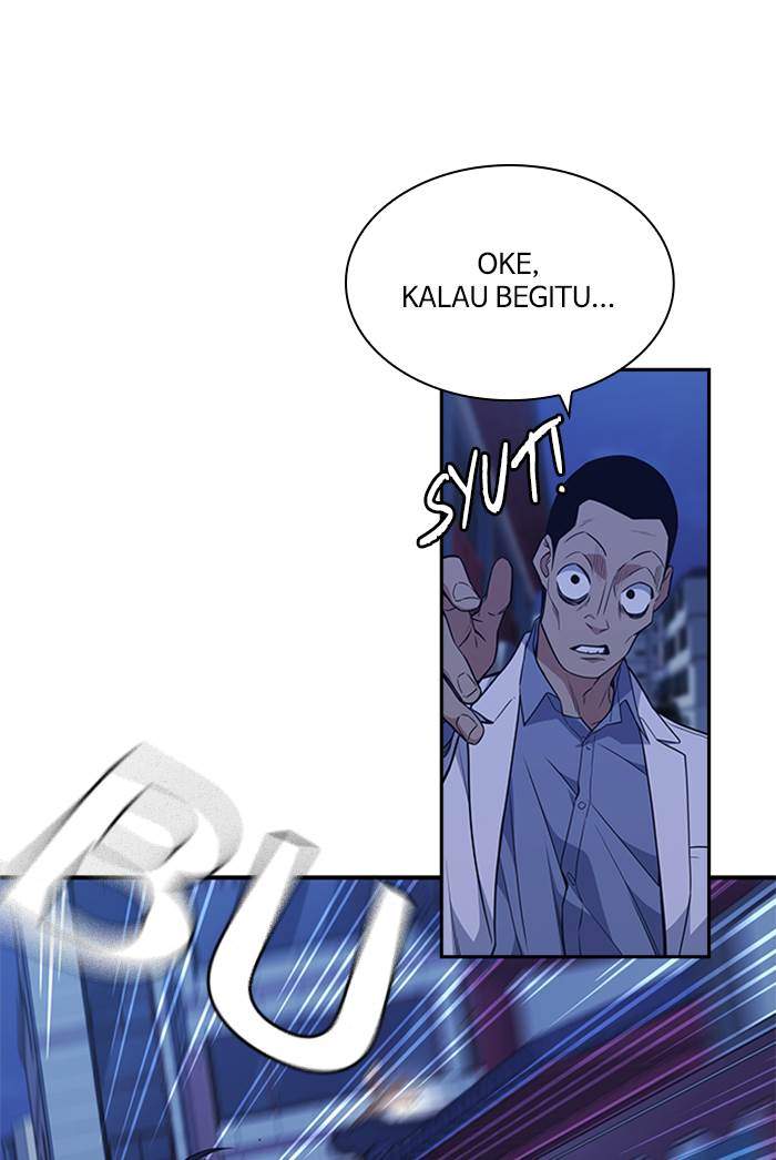 Chapter 84 - halaman 108