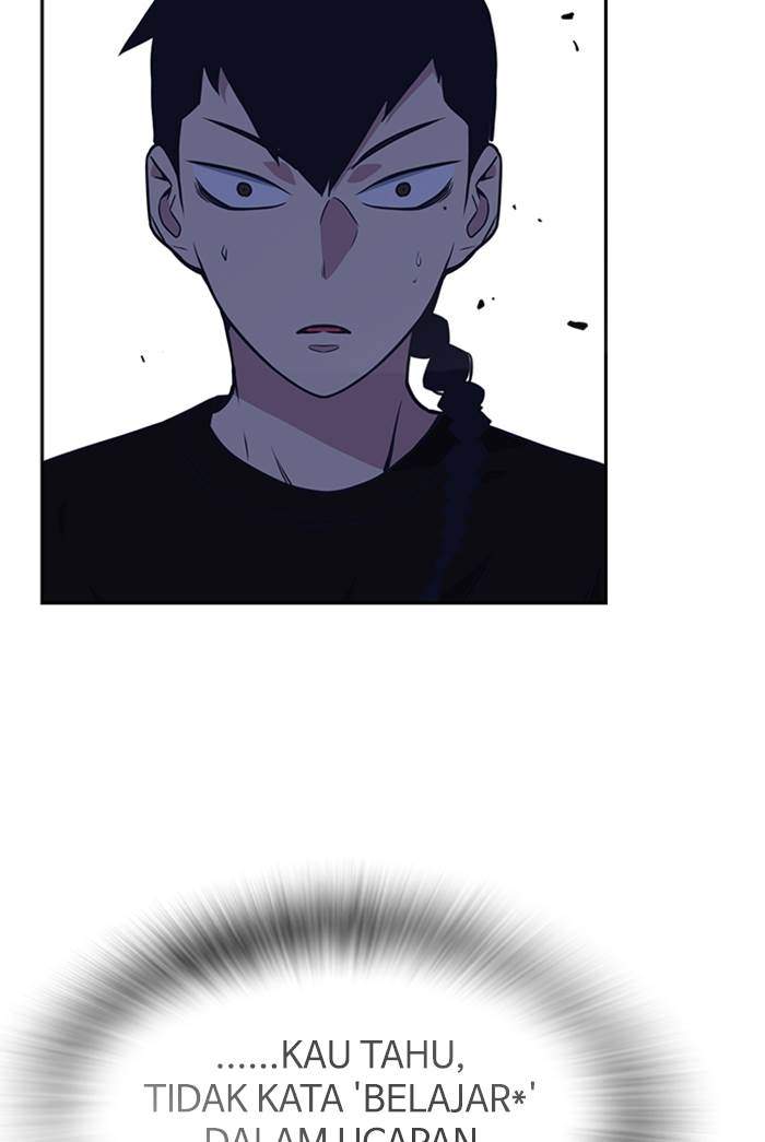 Chapter 84 - halaman 112