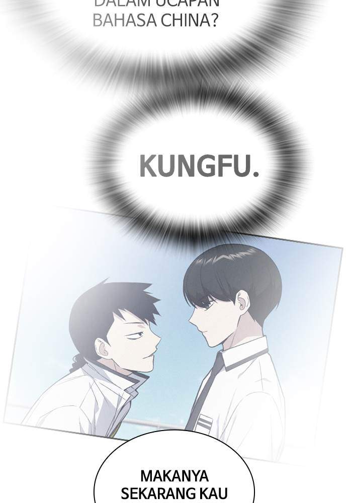 Chapter 84 - halaman 113