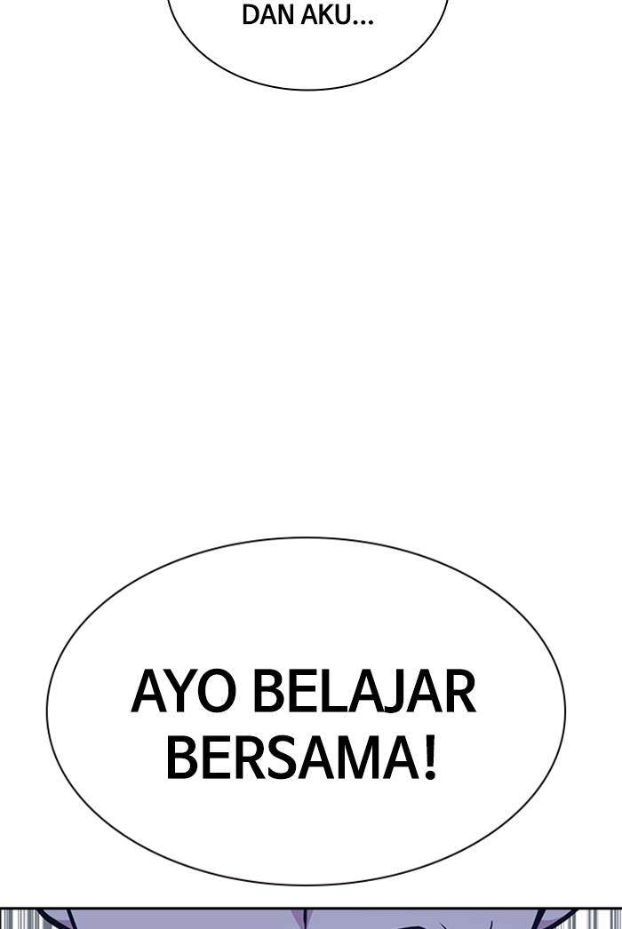 Chapter 84 - halaman 114
