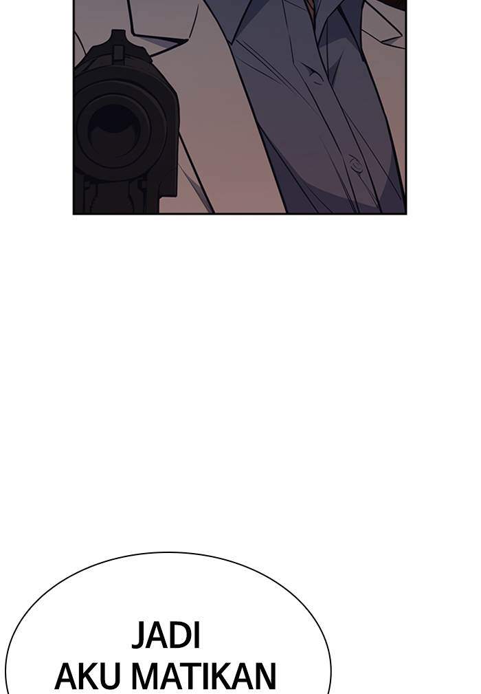 Chapter 84 - halaman 14