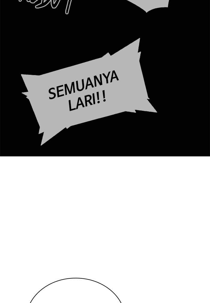 Chapter 84 - halaman 16