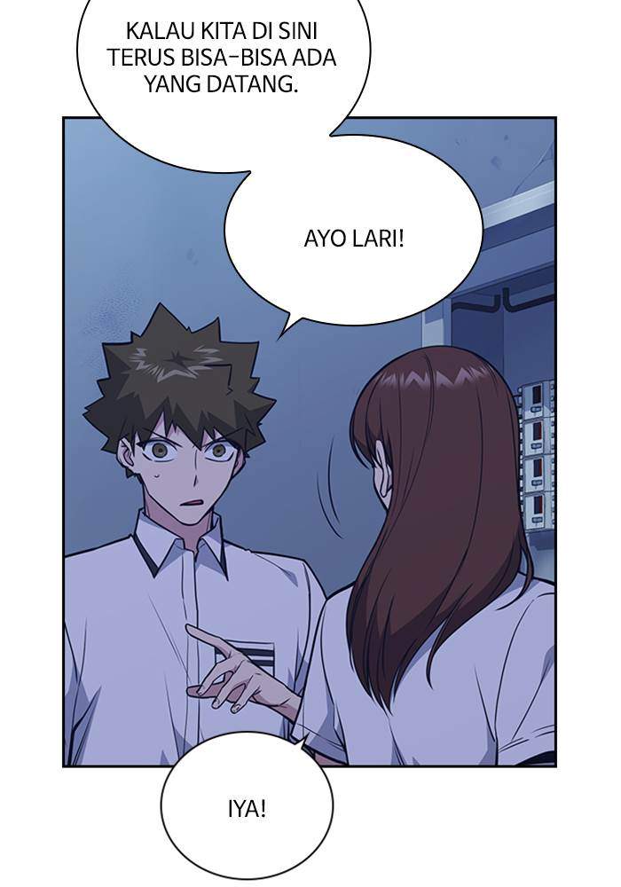 Chapter 84 - halaman 17