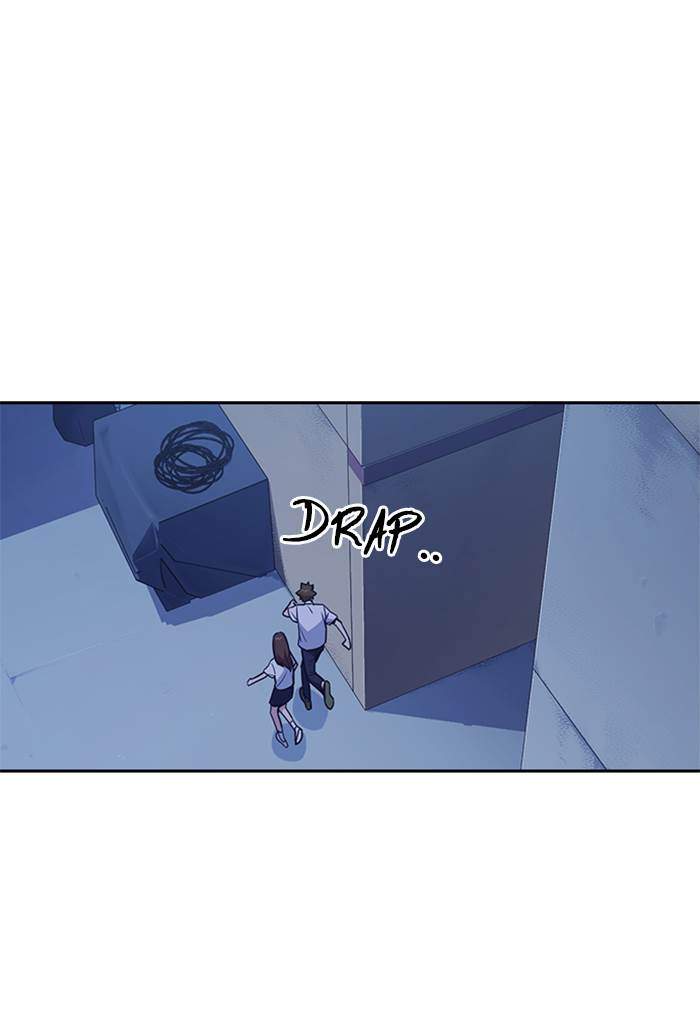 Chapter 84 - halaman 18