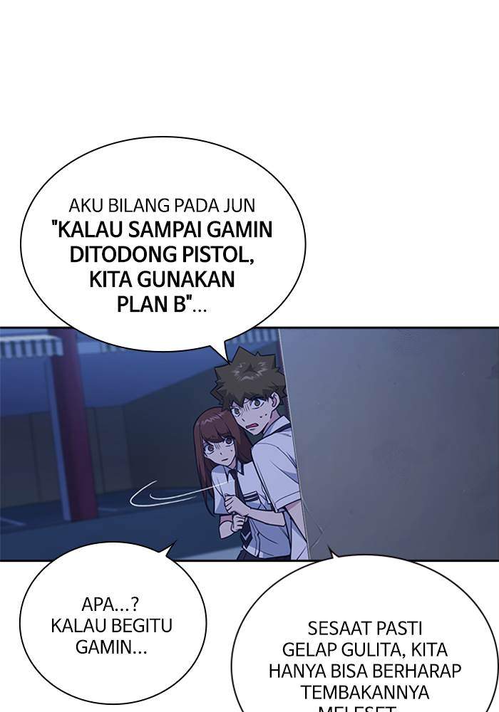 Chapter 84 - halaman 19