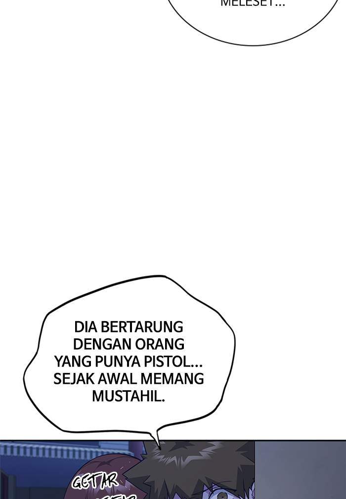 Chapter 84 - halaman 20