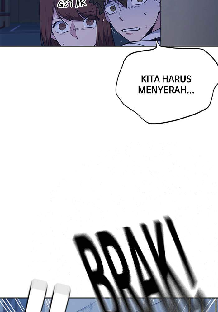 Chapter 84 - halaman 21