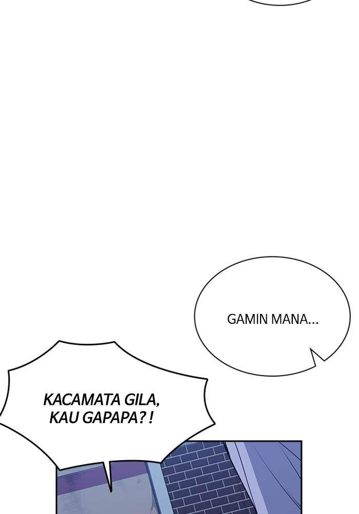 Chapter 84 - halaman 23