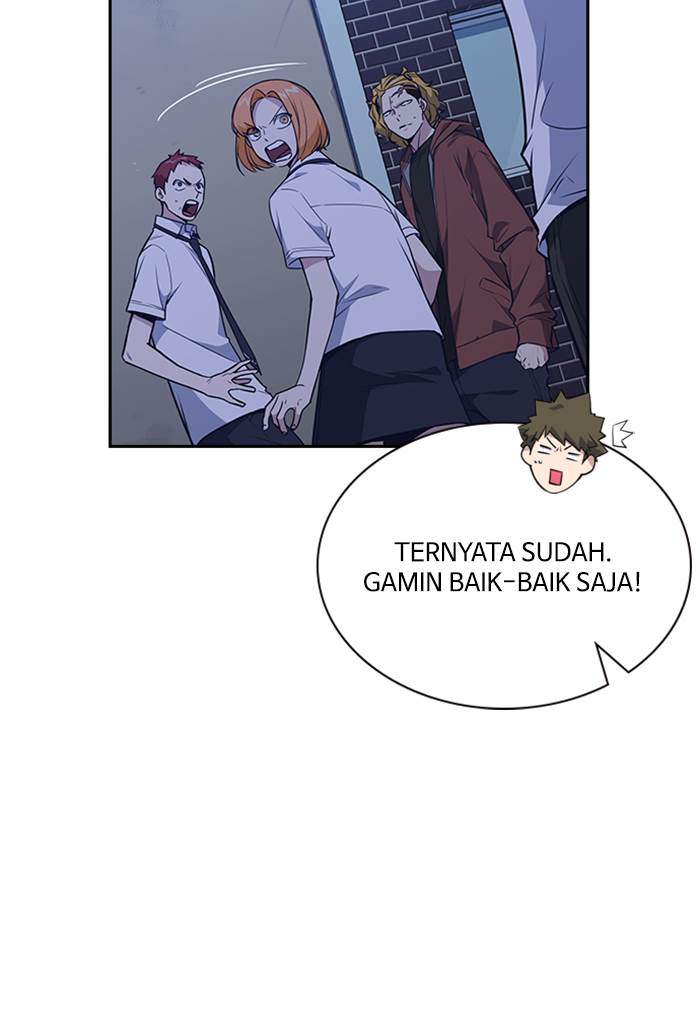Chapter 84 - halaman 24