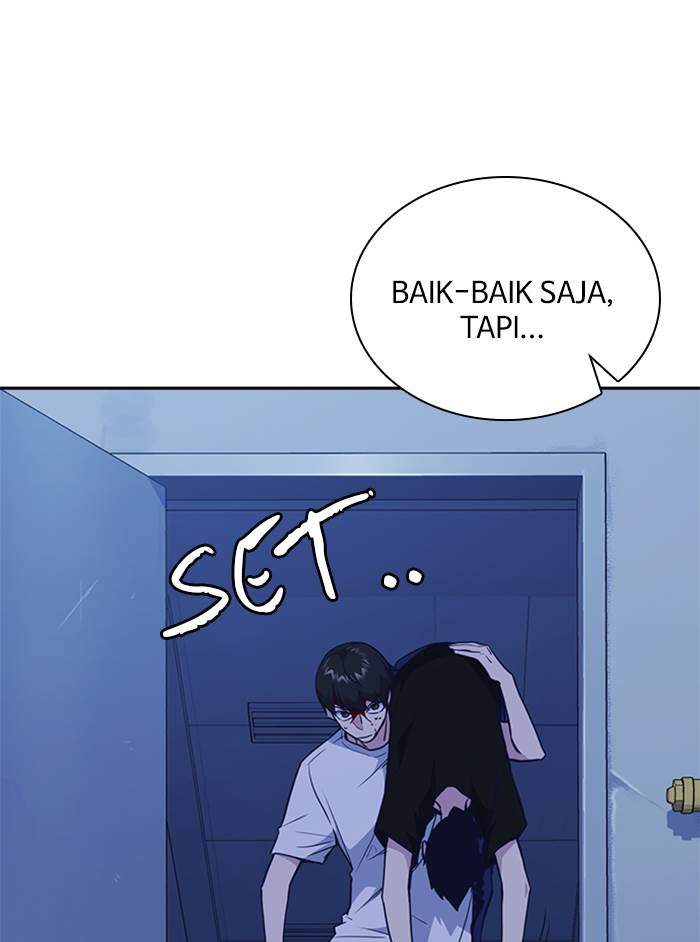 Chapter 84 - halaman 25