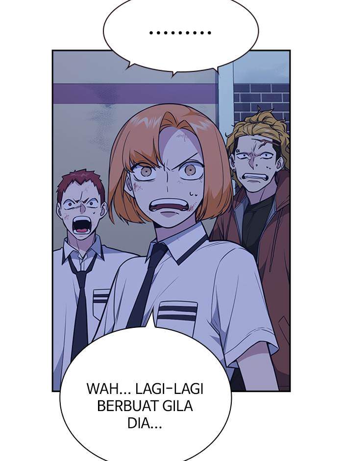Chapter 84 - halaman 27