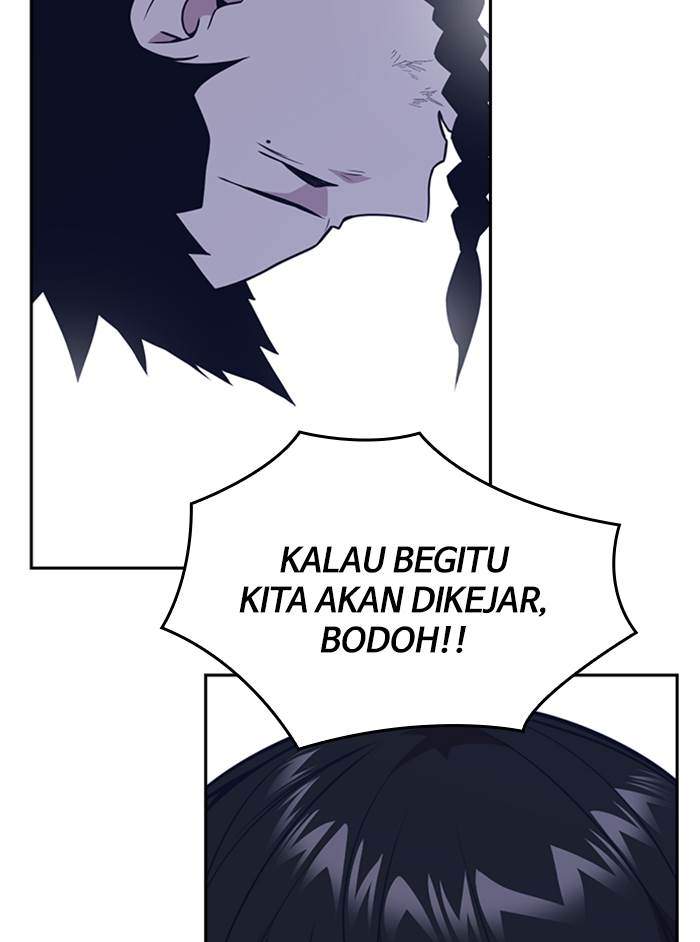Chapter 84 - halaman 29