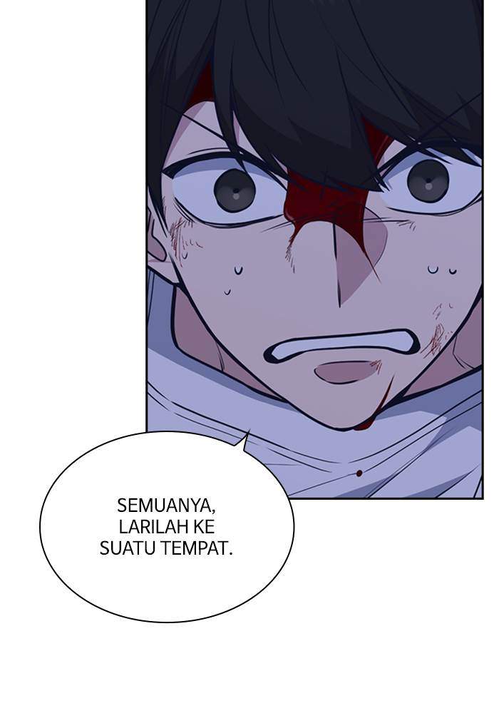 Chapter 84 - halaman 30