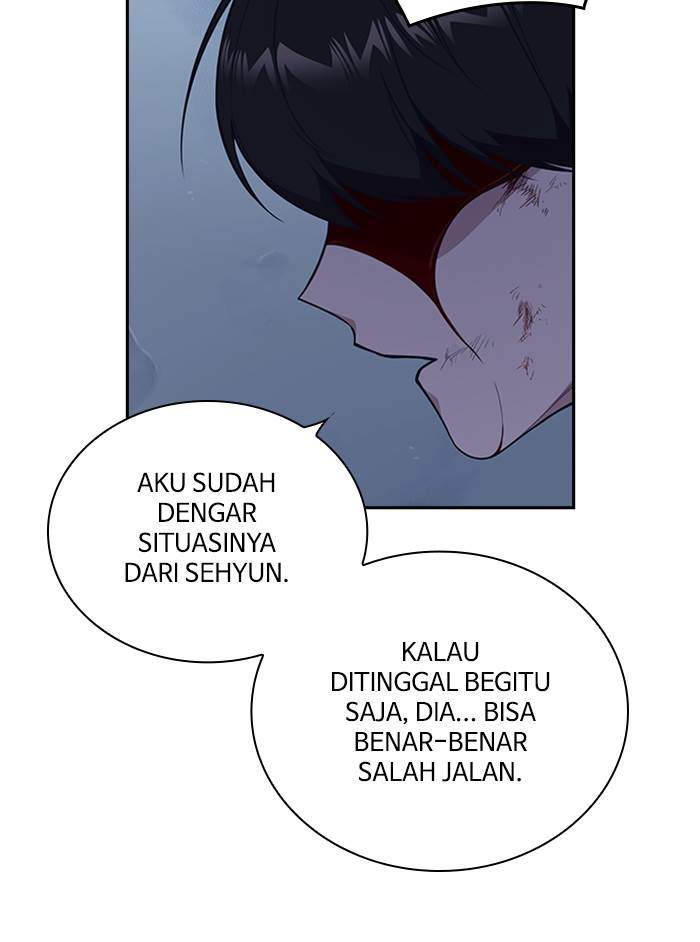 Chapter 84 - halaman 33