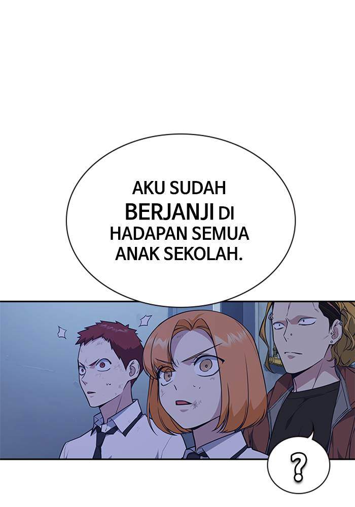 Chapter 84 - halaman 34