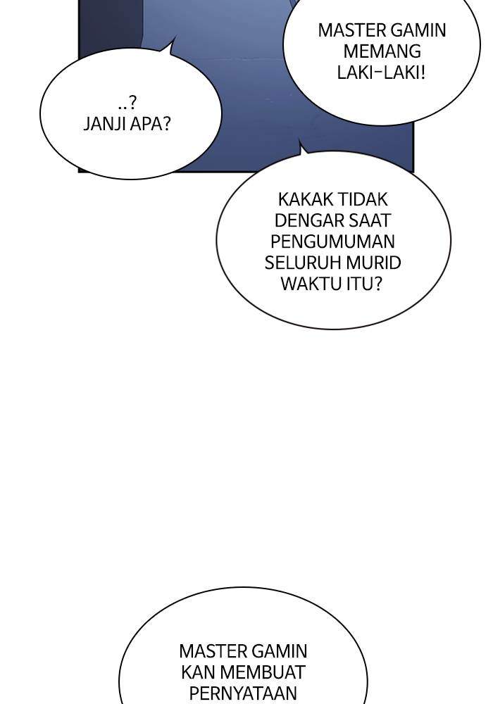 Chapter 84 - halaman 36