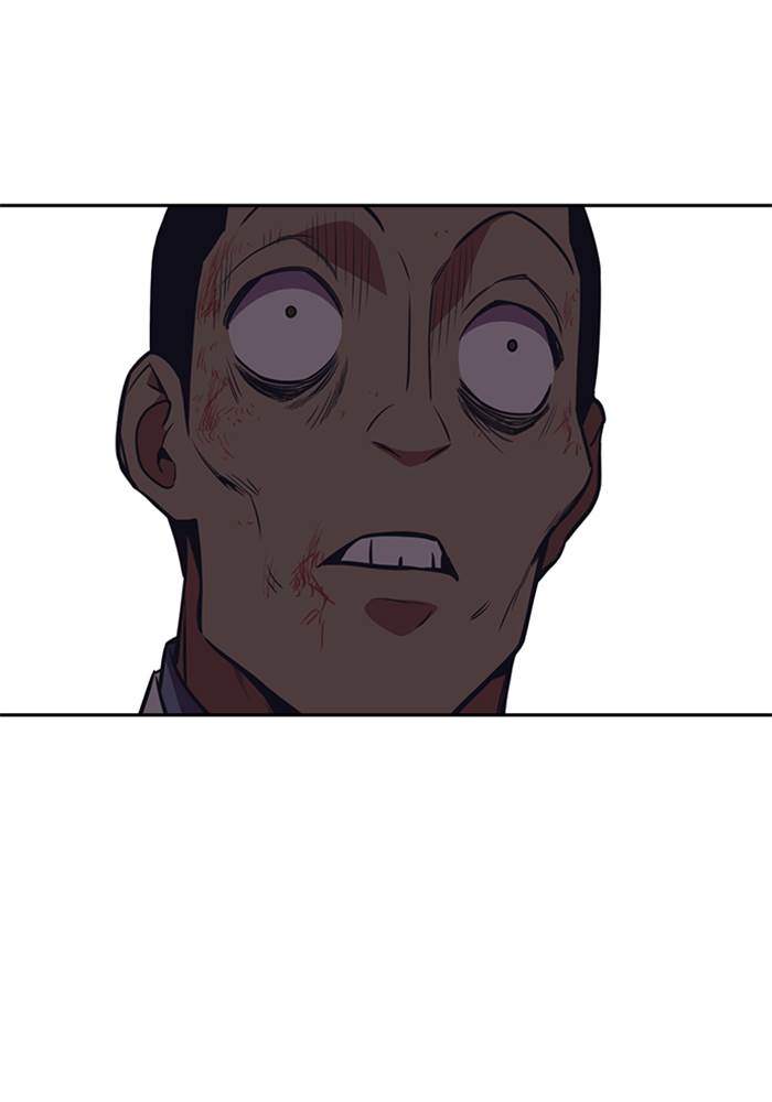 Chapter 84 - halaman 5