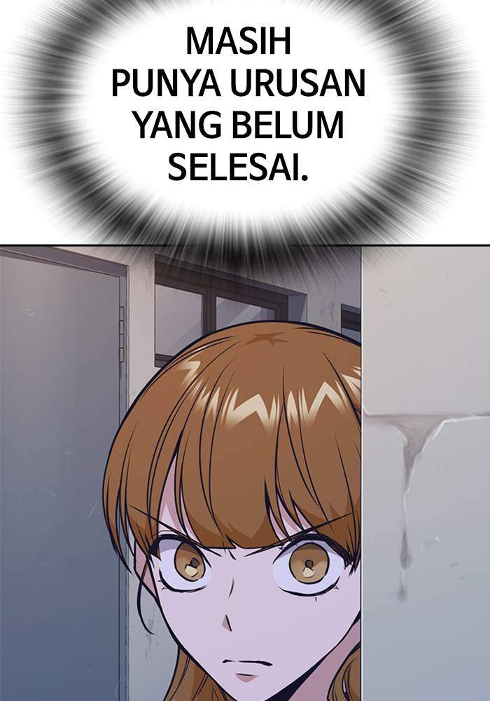 Chapter 84 - halaman 42