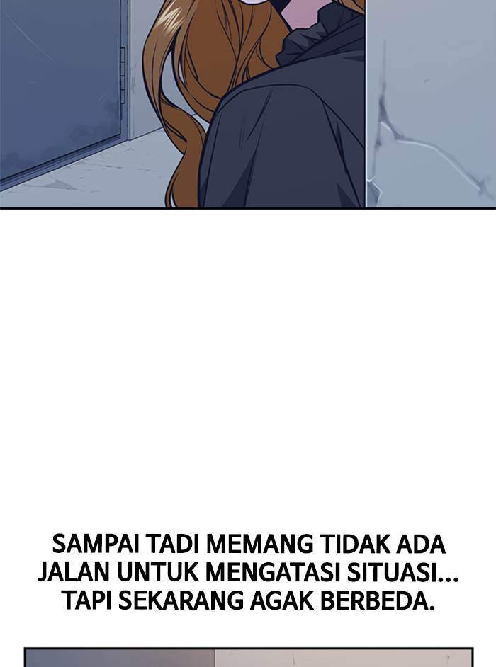 Chapter 84 - halaman 43