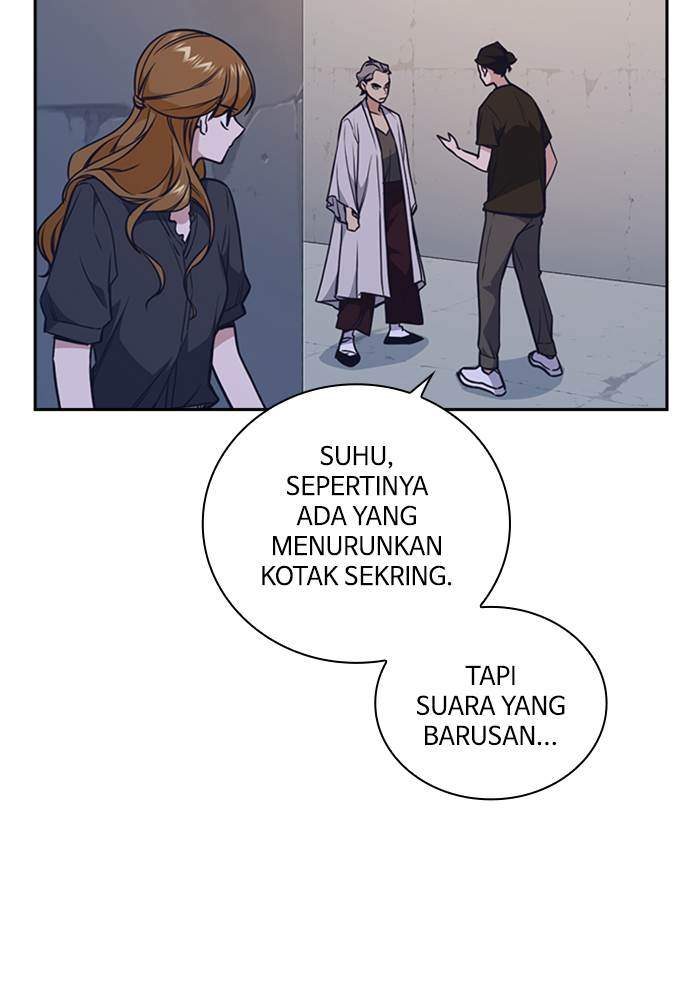 Chapter 84 - halaman 44