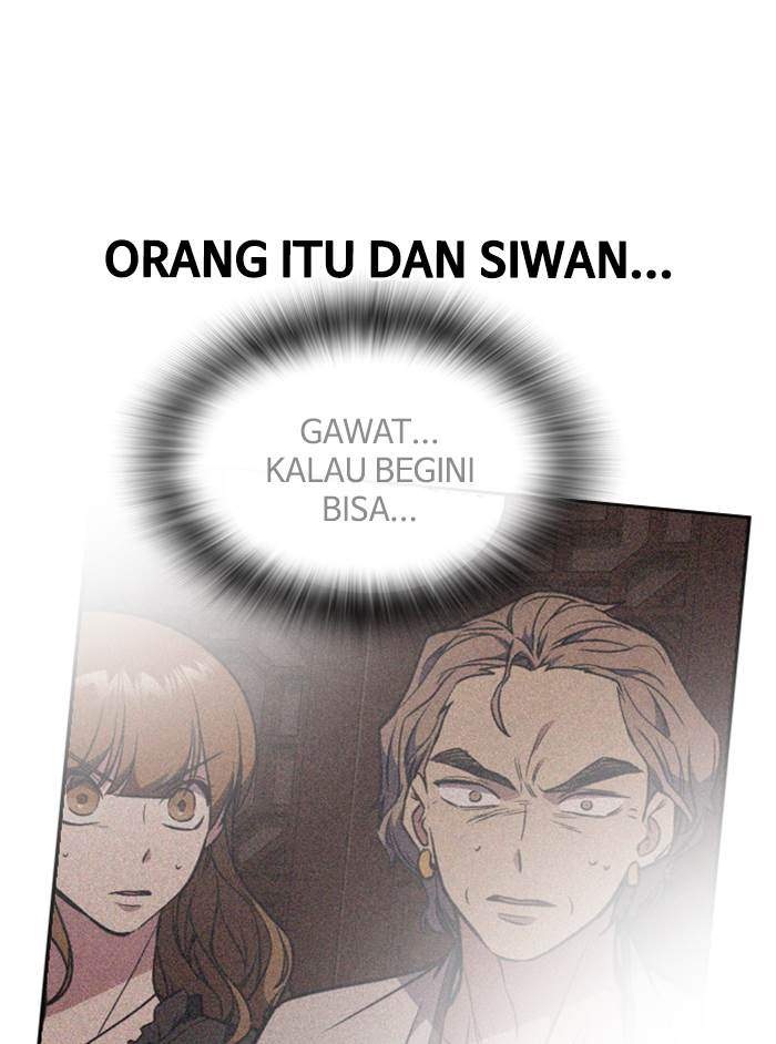Chapter 84 - halaman 45