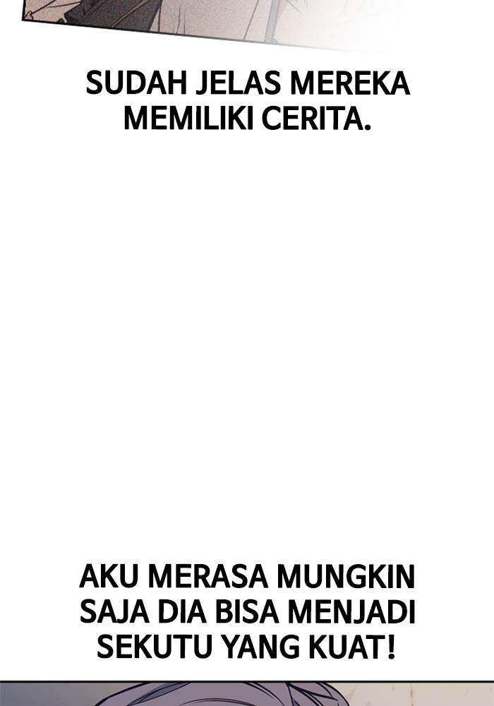 Chapter 84 - halaman 46