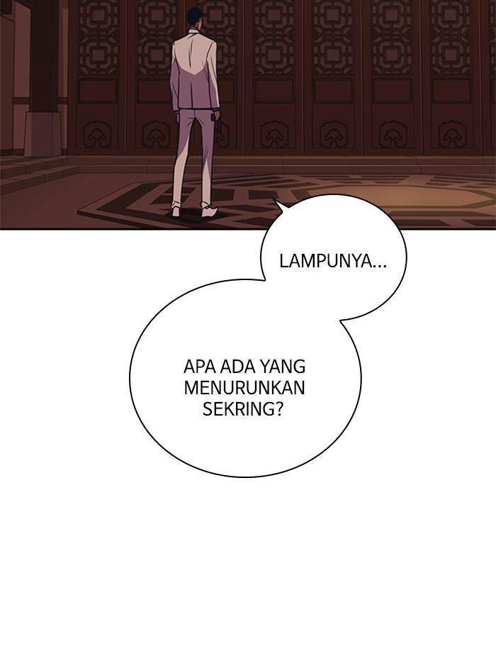 Chapter 84 - halaman 49