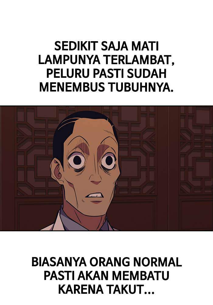 Chapter 84 - halaman 50