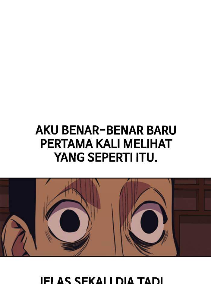 Chapter 84 - halaman 51