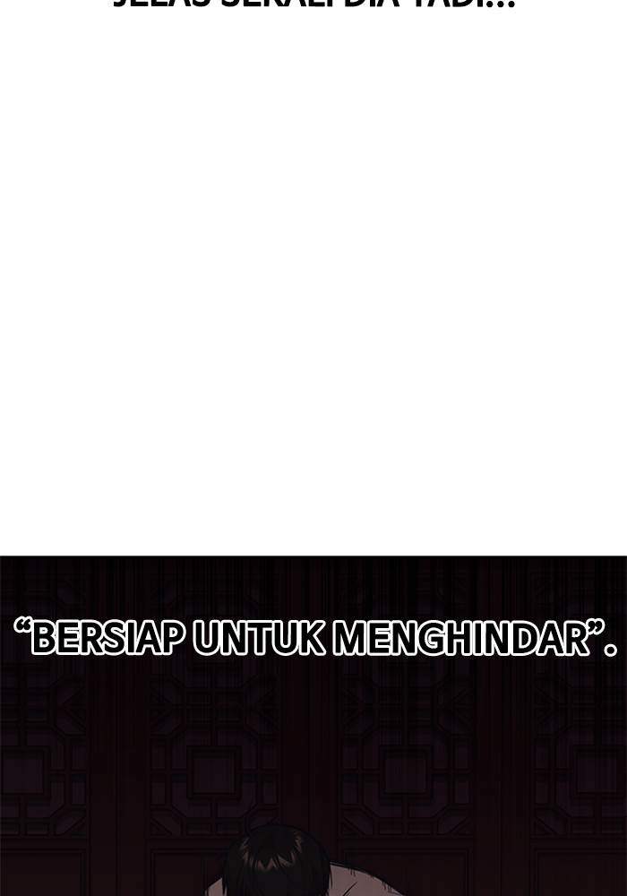 Chapter 84 - halaman 52