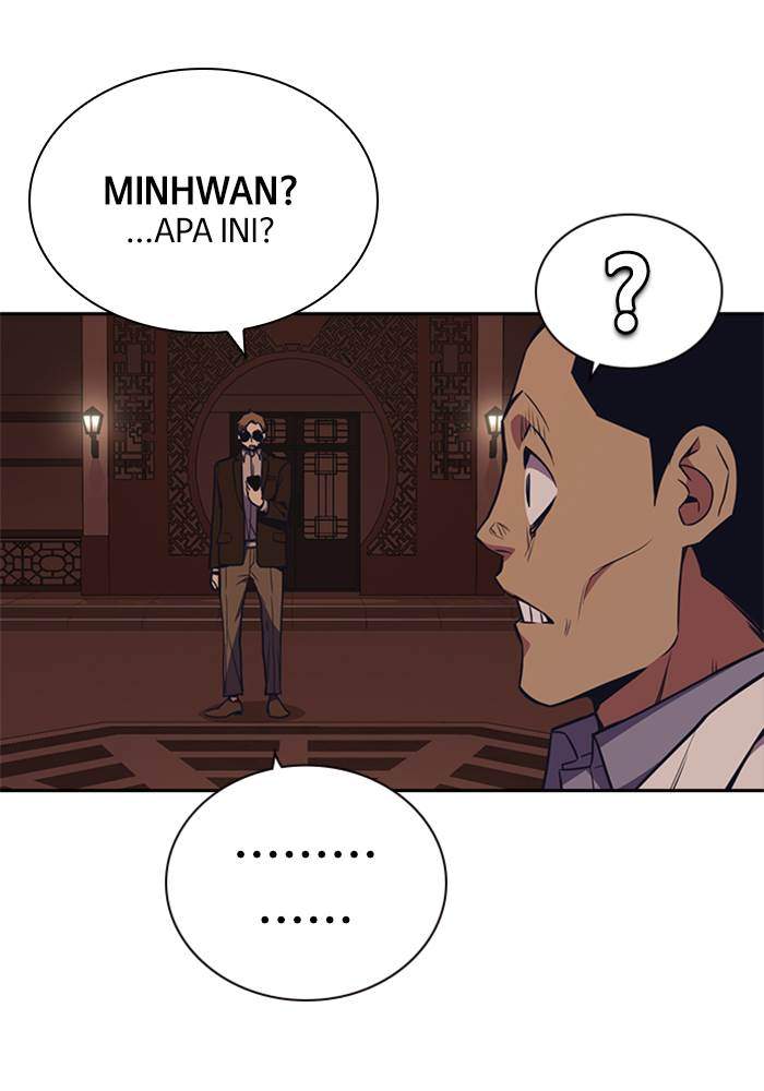 Chapter 84 - halaman 55