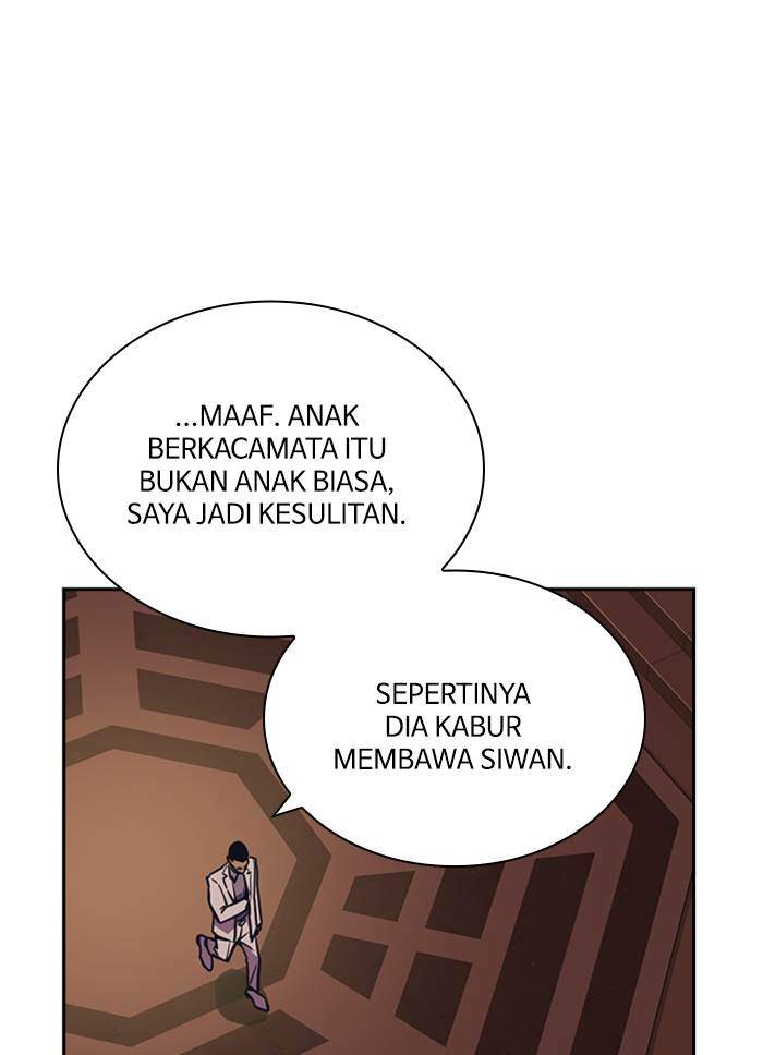 Chapter 84 - halaman 56