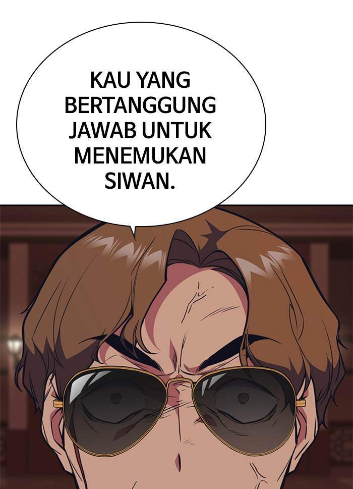Chapter 84 - halaman 58