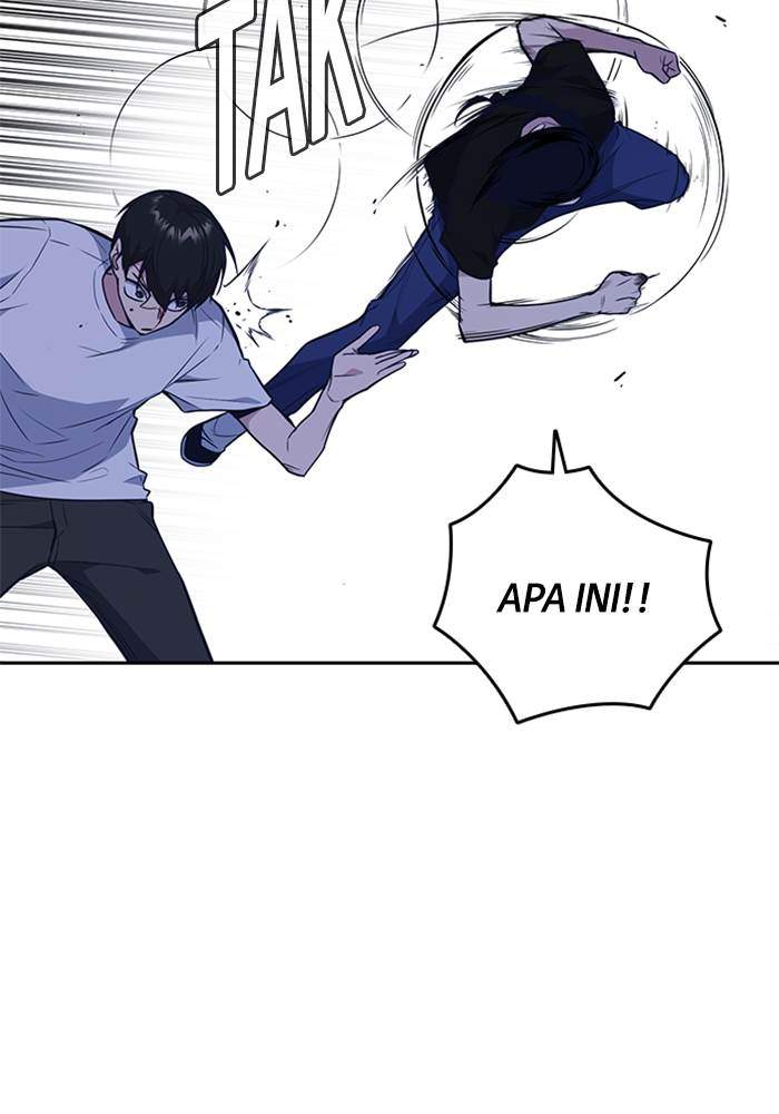 Chapter 84 - halaman 63