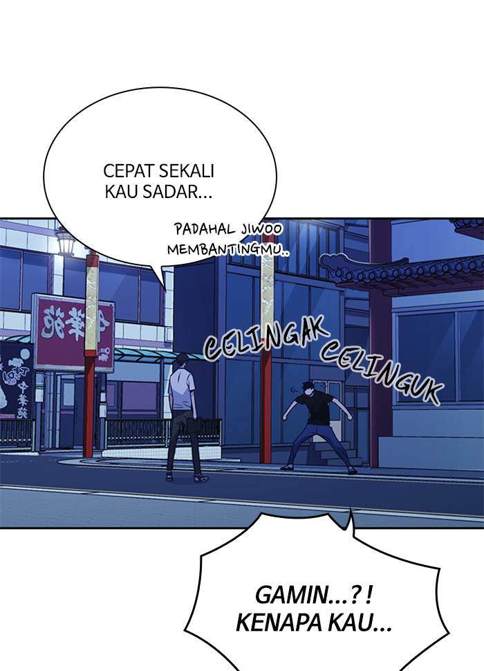 Chapter 84 - halaman 64