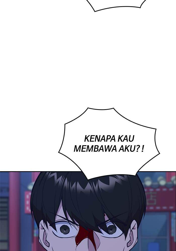 Chapter 84 - halaman 65