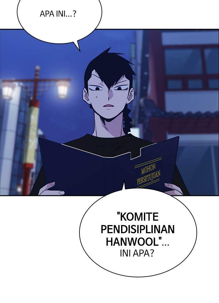 Chapter 84 - halaman 68