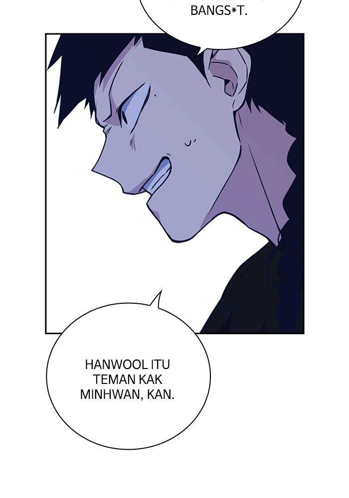 Chapter 84 - halaman 71