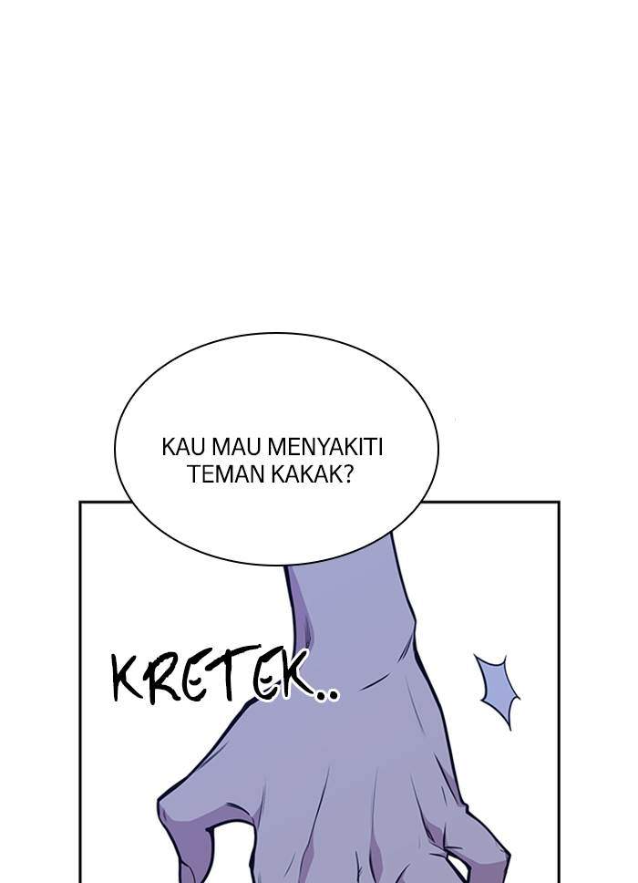 Chapter 84 - halaman 72