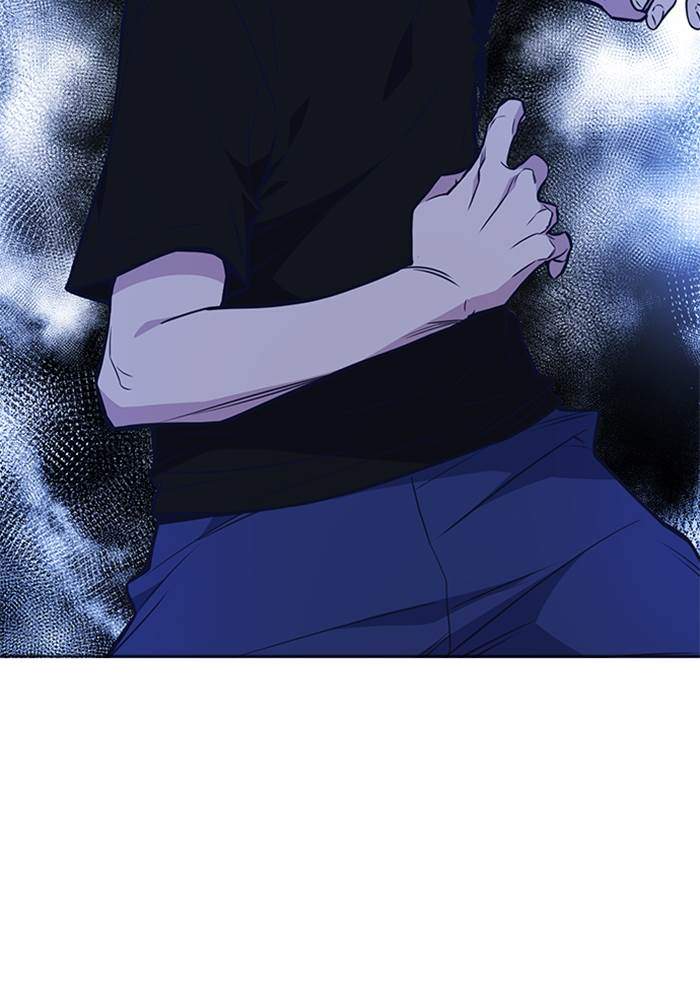 Chapter 84 - halaman 75