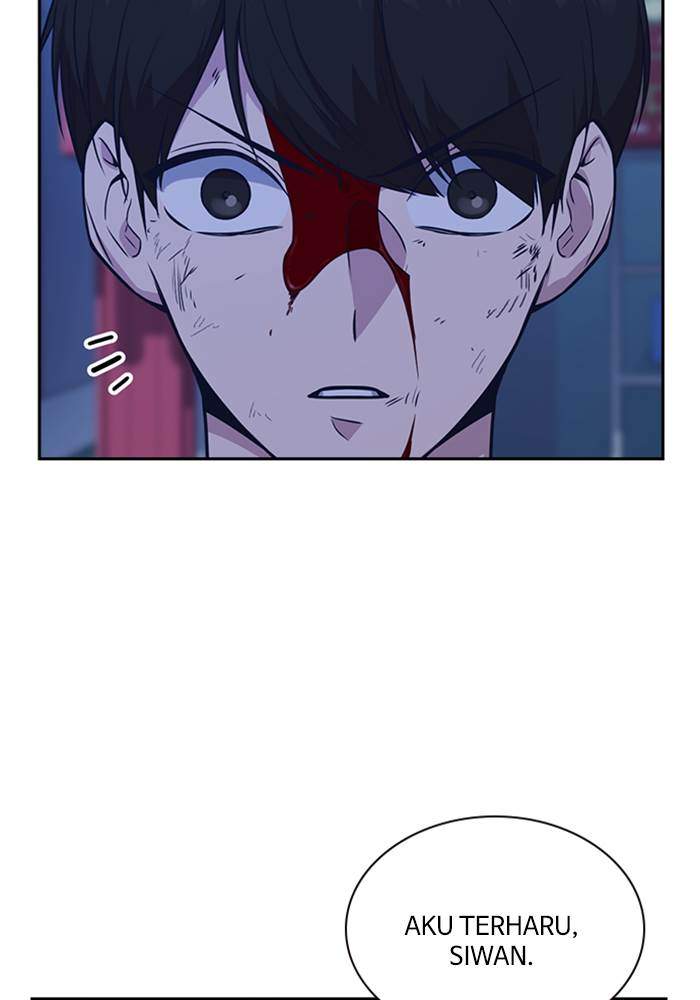 Chapter 84 - halaman 77
