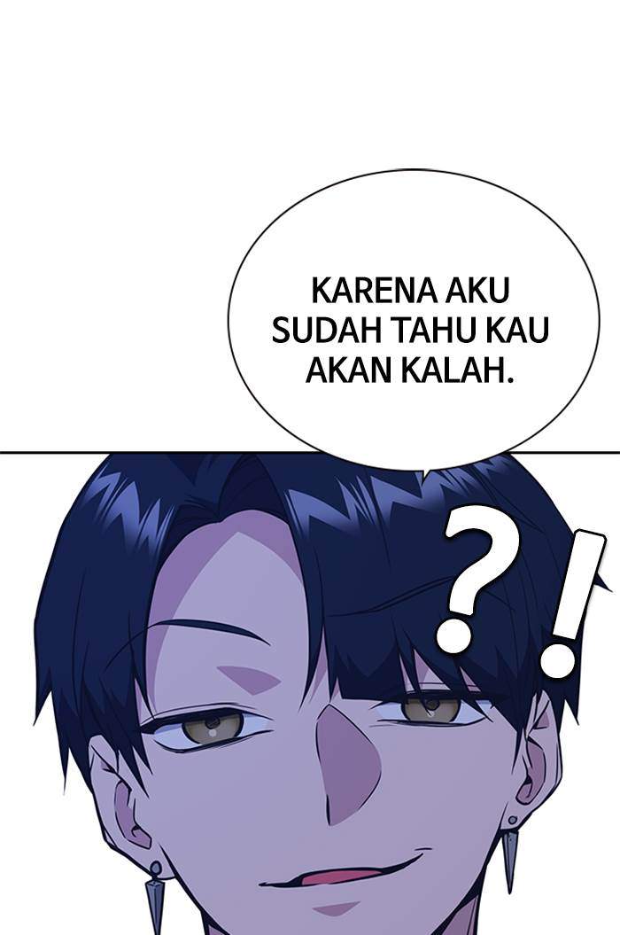Chapter 84 - halaman 81