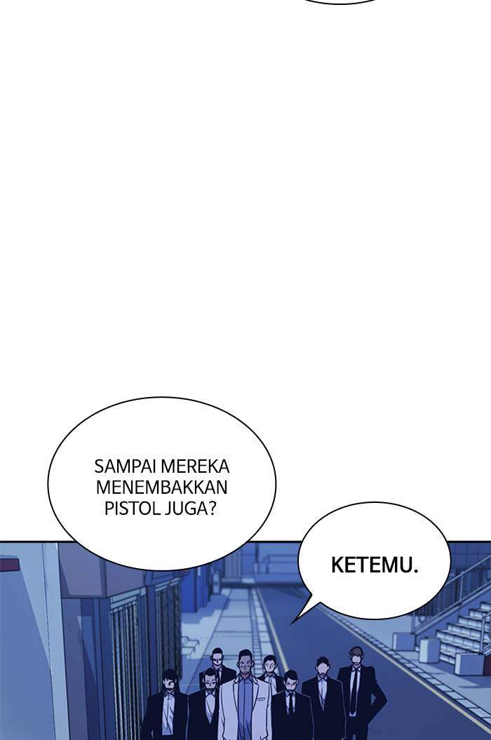 Chapter 84 - halaman 85