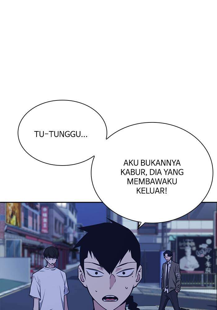 Chapter 84 - halaman 90
